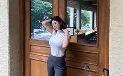 野花日本免费完整版高清版直播